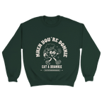 7cb4cc44-ca7c-4fcc-8ea1-a79be0dfa0db