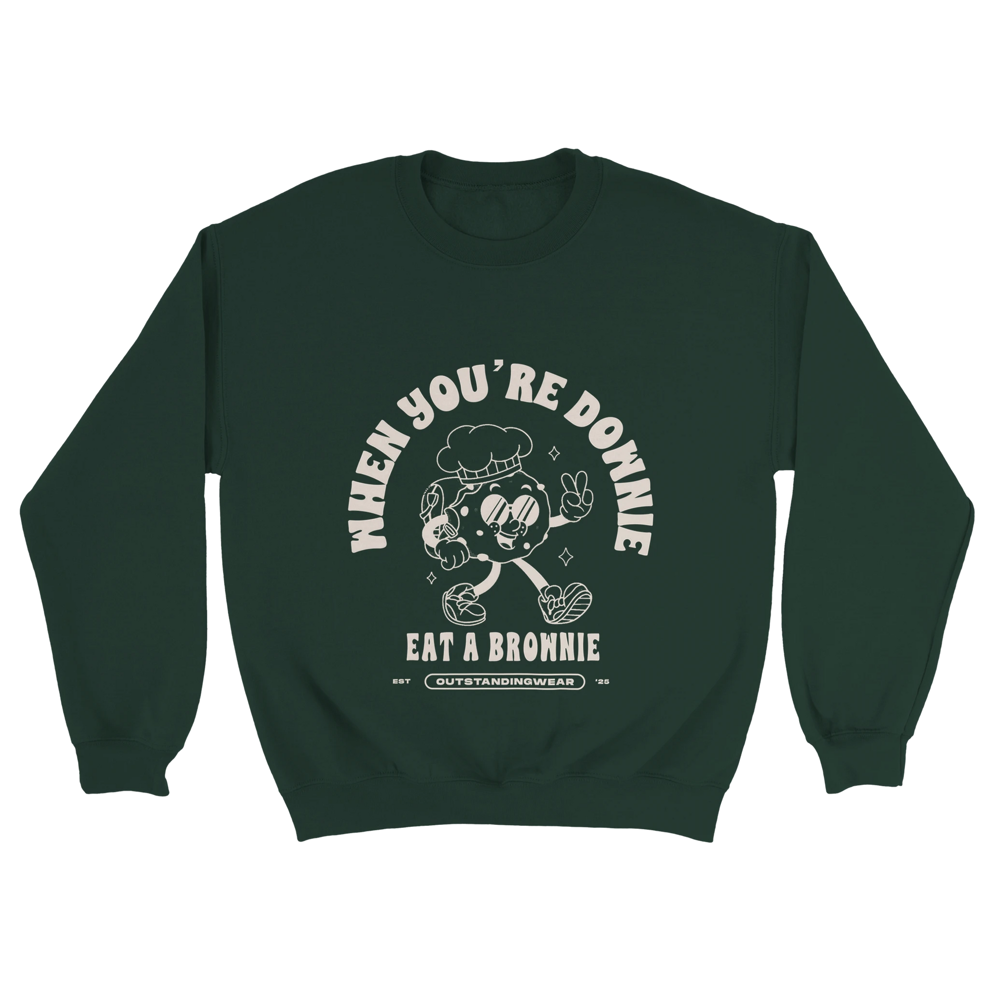 7cb4cc44-ca7c-4fcc-8ea1-a79be0dfa0db