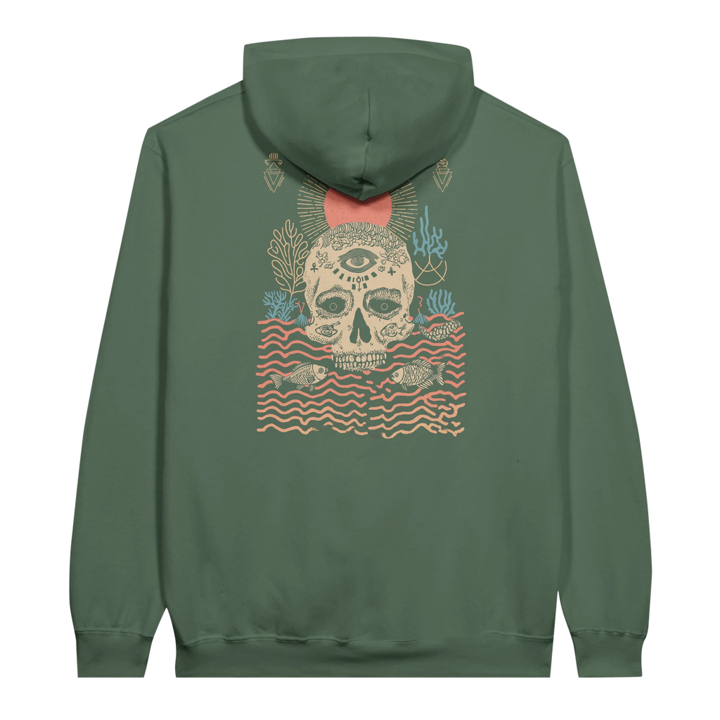 7d1cf357-e75c-457b-b60d-32bb50e764af