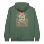 7d1cf357-e75c-457b-b60d-32bb50e764af