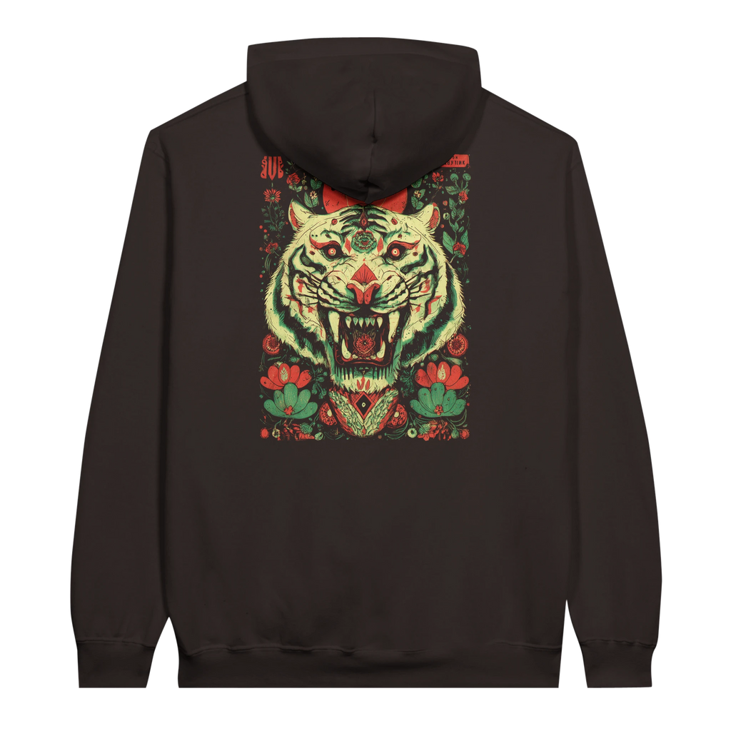 7d93b530-faff-41b5-aa01-8665ae9a4bf8