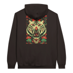 7d93b530-faff-41b5-aa01-8665ae9a4bf8