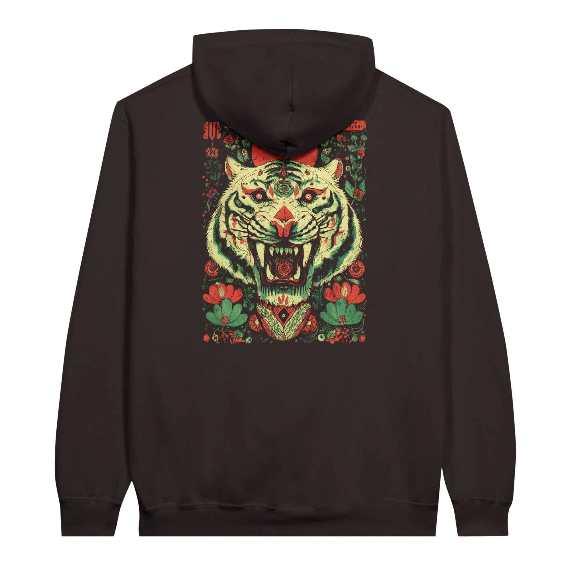 7d93b530-faff-41b5-aa01-8665ae9a4bf8