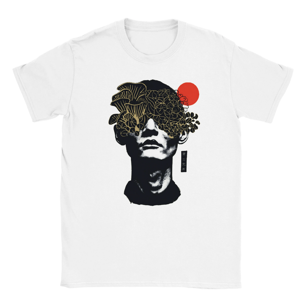 7f4db28f-b04e-4a8a-93c3-d002a19c00af