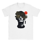 7f4db28f-b04e-4a8a-93c3-d002a19c00af