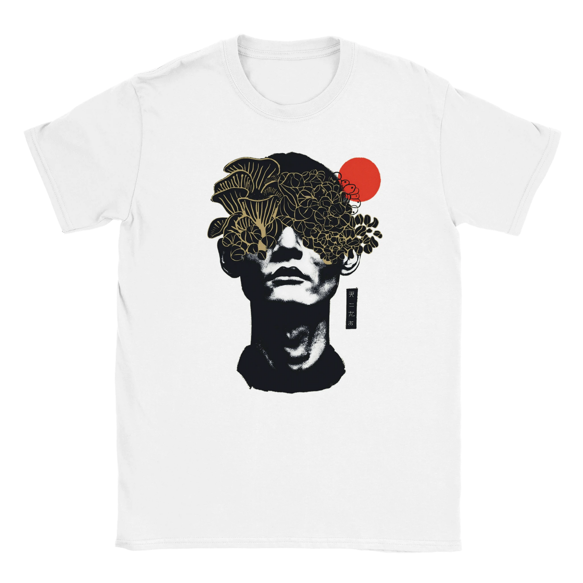 7f4db28f-b04e-4a8a-93c3-d002a19c00af