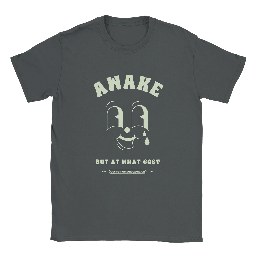 7fab6c3b-7c3e-4255-8e45-2efb54692caa