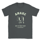 7fab6c3b-7c3e-4255-8e45-2efb54692caa