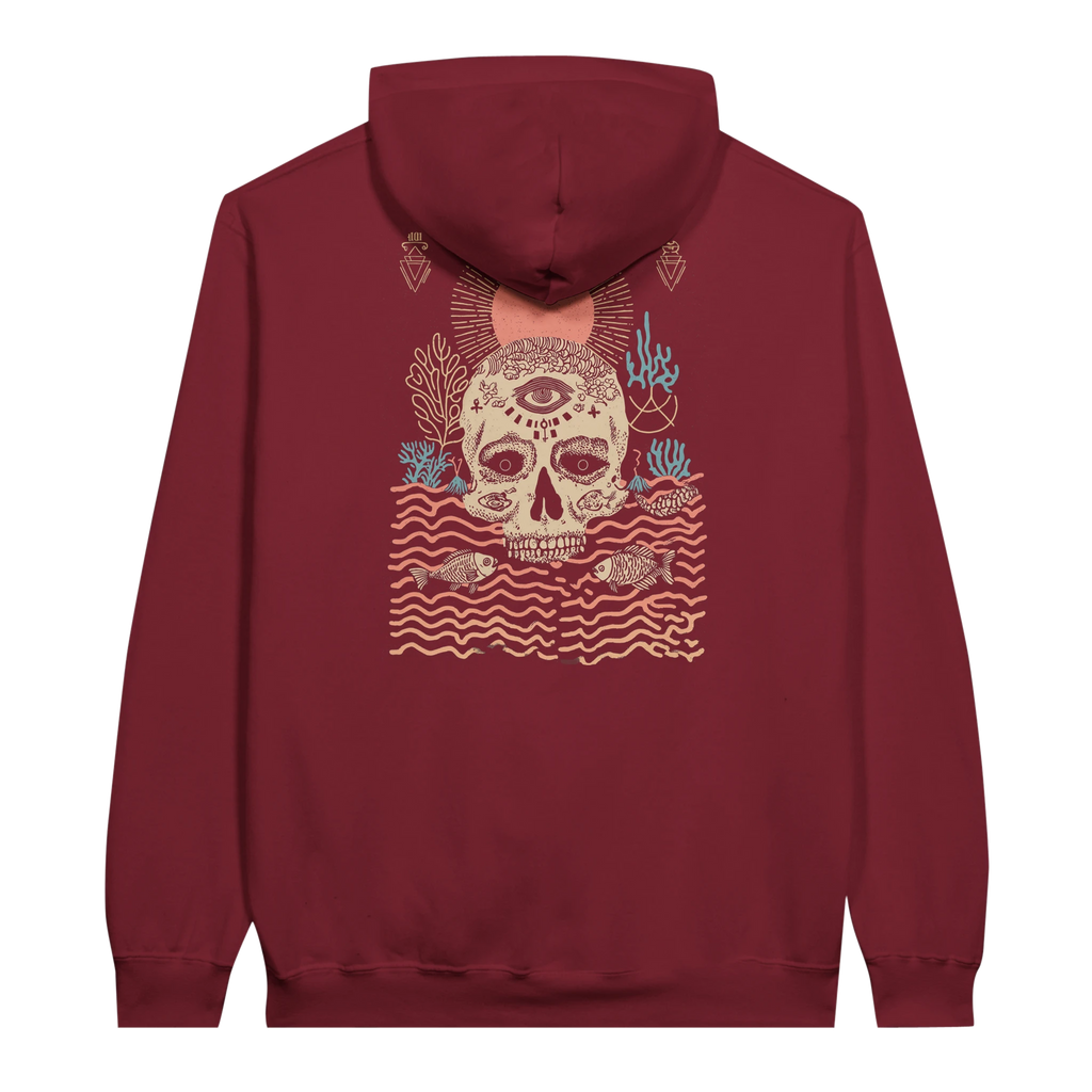 80d73db5-be09-45a8-b20e-1a361fb4fc3b