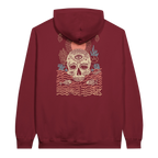 80d73db5-be09-45a8-b20e-1a361fb4fc3b