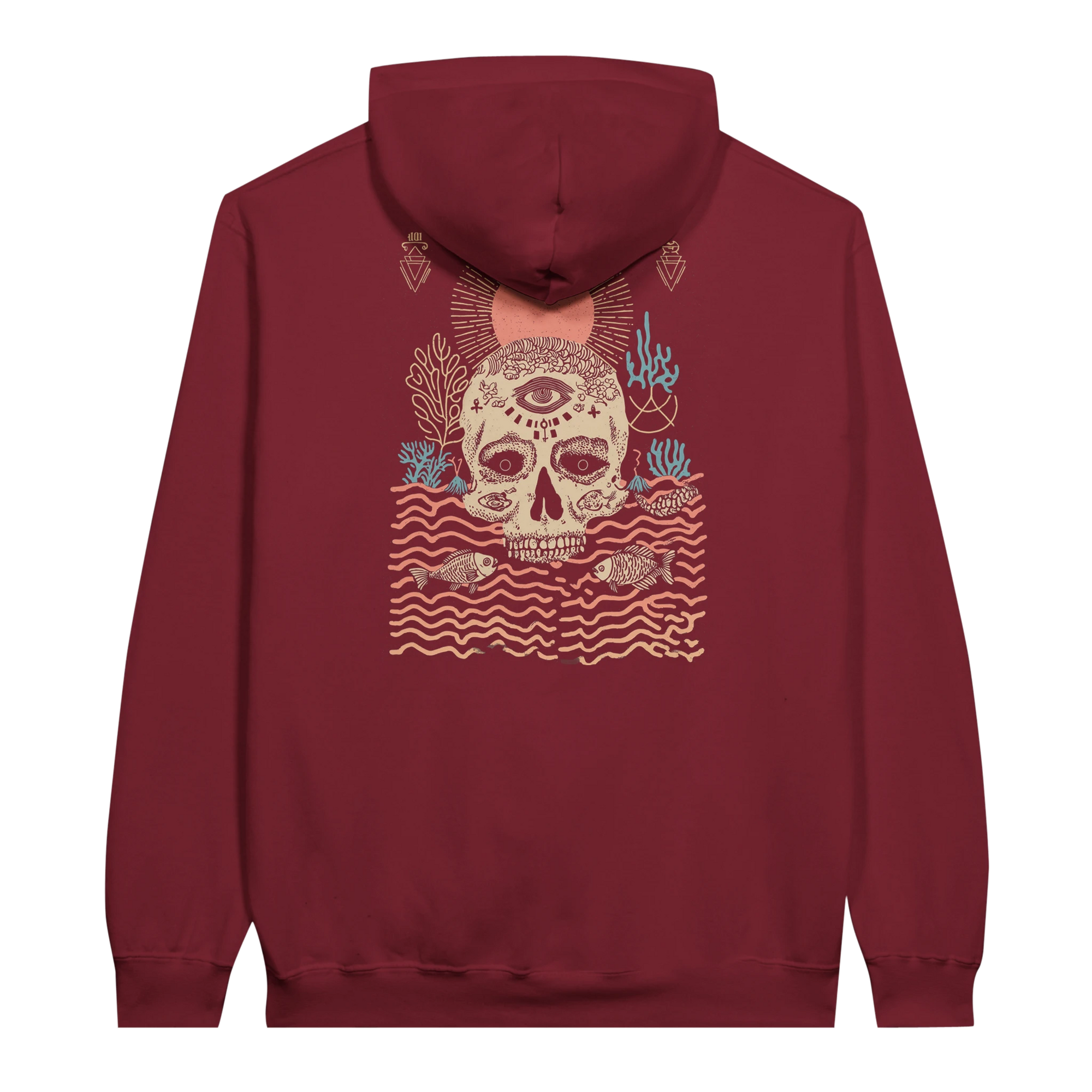 80d73db5-be09-45a8-b20e-1a361fb4fc3b