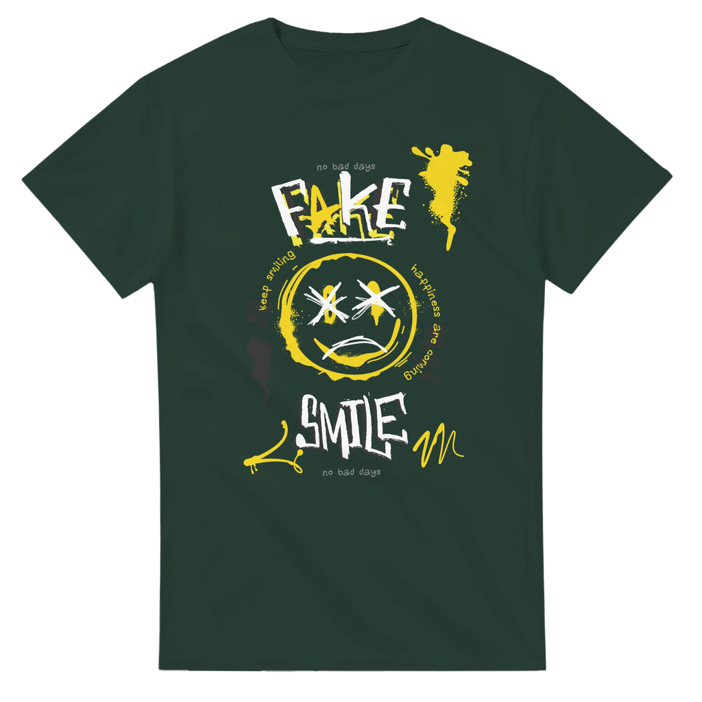 815bc8bd-9d2a-47ec-8487-da96a3fbdd83