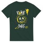 815bc8bd-9d2a-47ec-8487-da96a3fbdd83