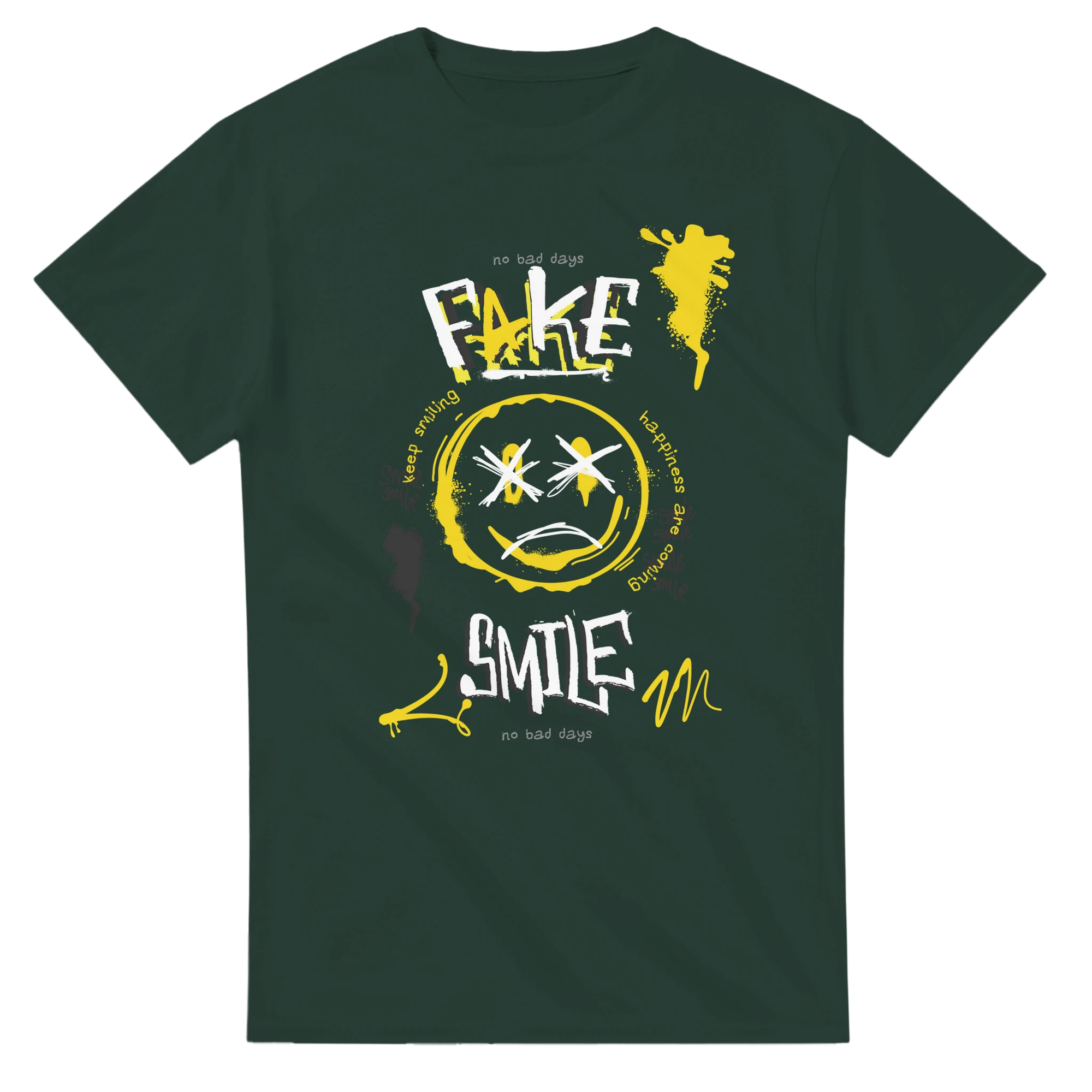 815bc8bd-9d2a-47ec-8487-da96a3fbdd83