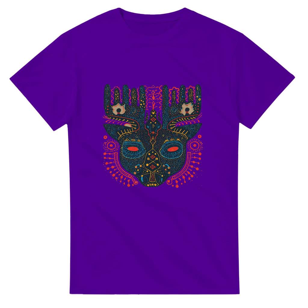 81abdb5e-1d7b-44fa-a434-9e5983a4fd2b