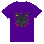 81abdb5e-1d7b-44fa-a434-9e5983a4fd2b