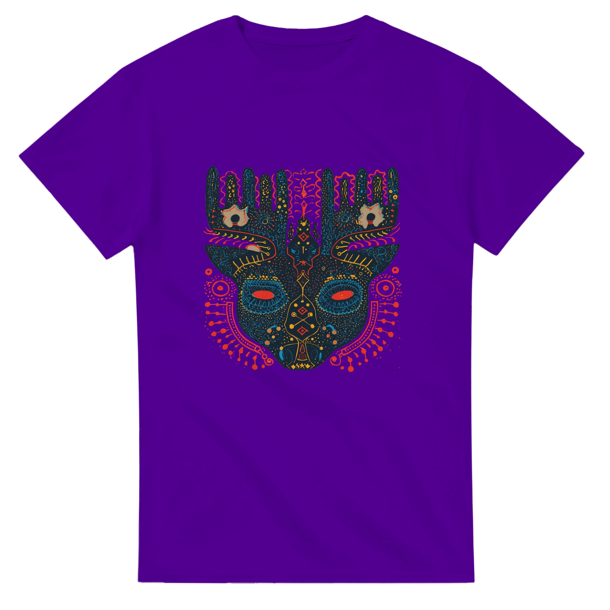 81abdb5e-1d7b-44fa-a434-9e5983a4fd2b