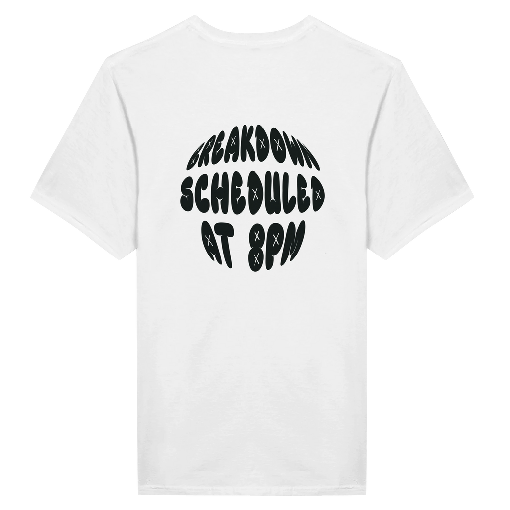 81bcd753-0d88-4e7f-987a-3002a4f84045