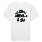 81bcd753-0d88-4e7f-987a-3002a4f84045