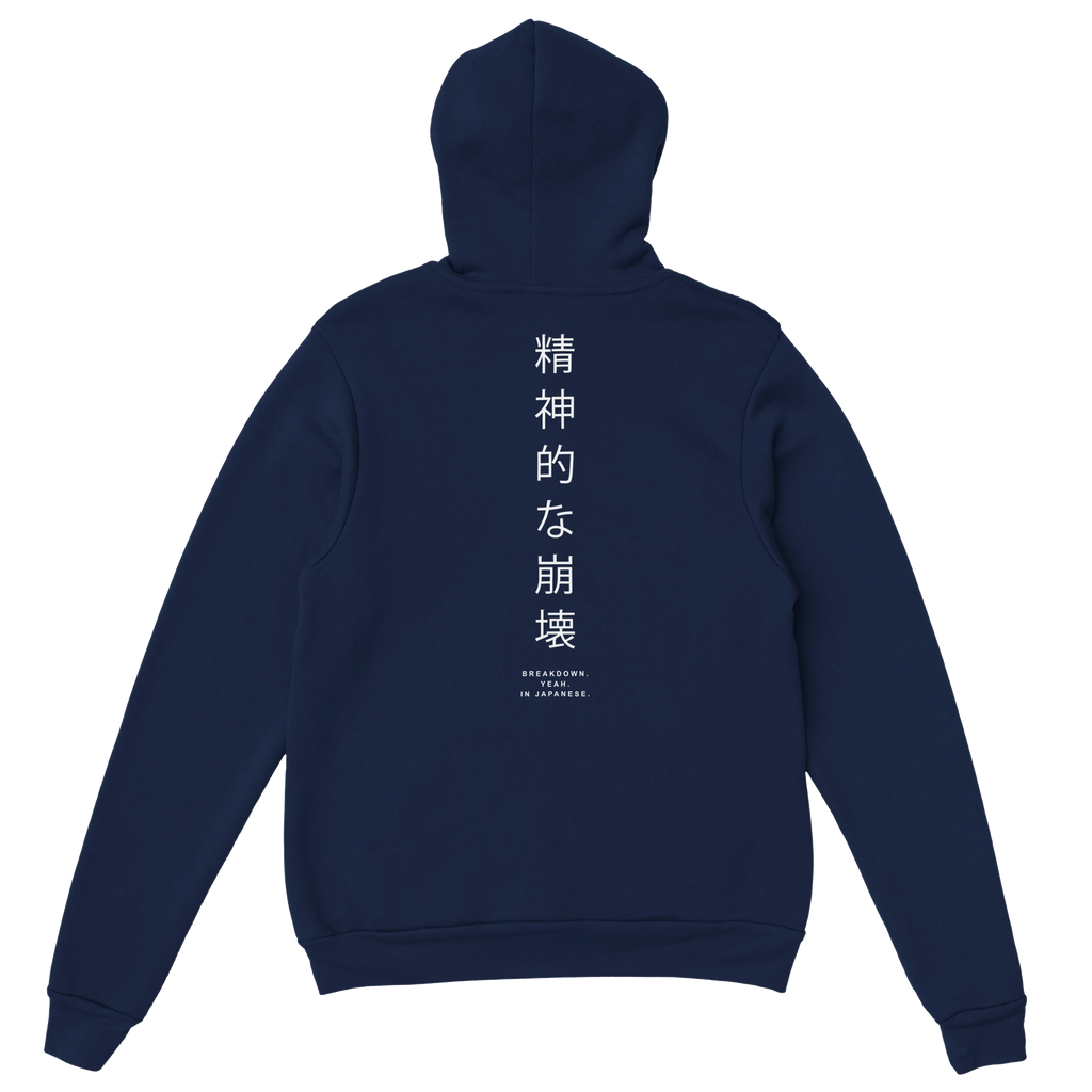 81f4eda0-f1a9-41b9-bc20-6ec7153b7739