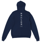 81f4eda0-f1a9-41b9-bc20-6ec7153b7739