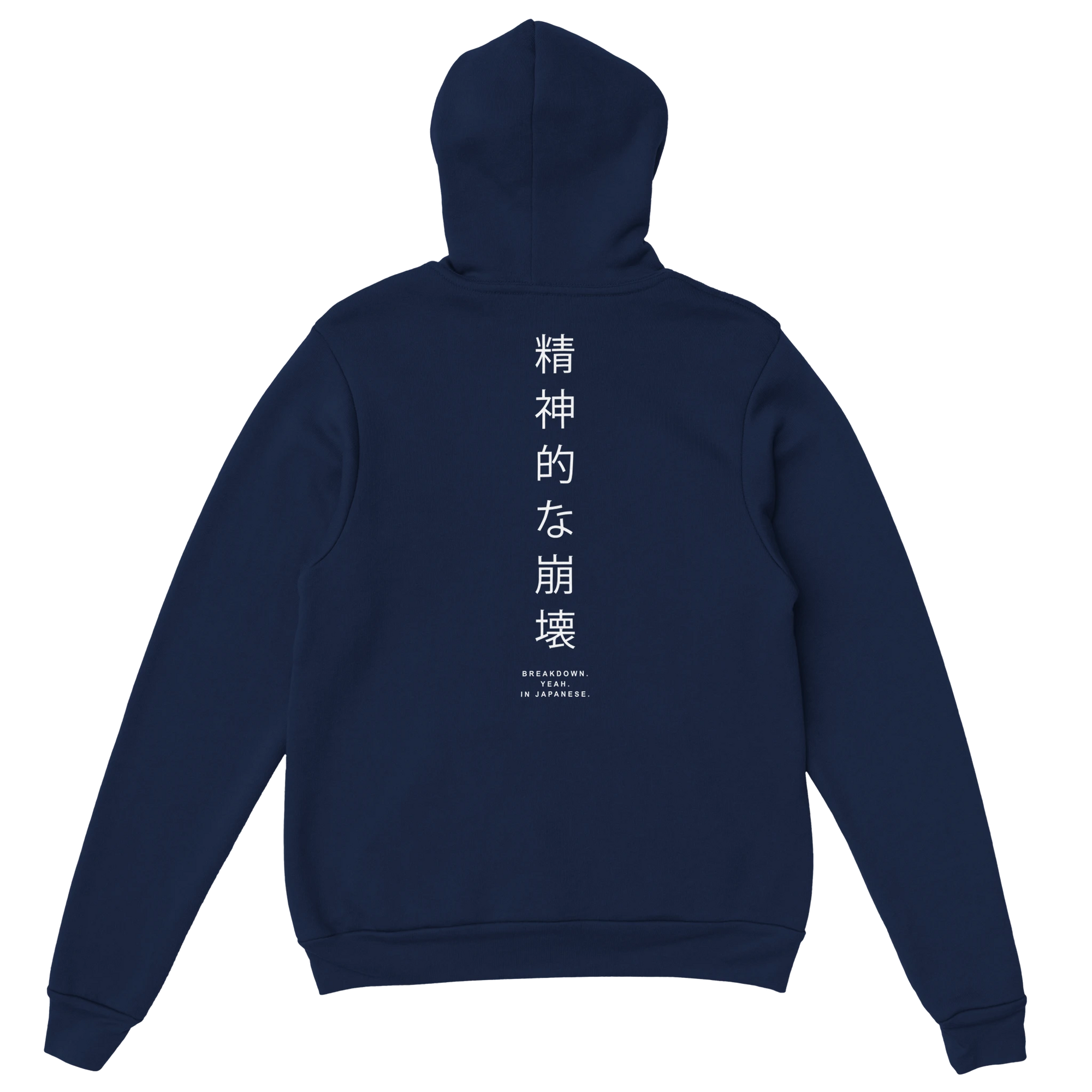 81f4eda0-f1a9-41b9-bc20-6ec7153b7739