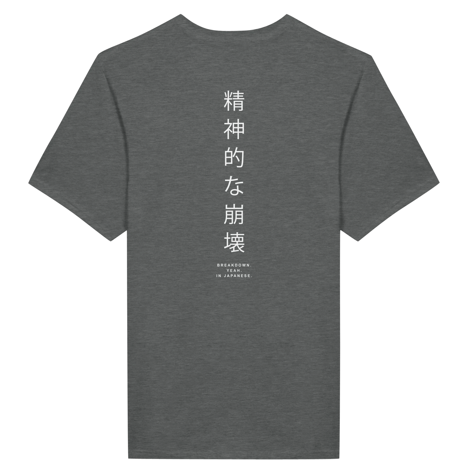 8261595b-c90f-44ff-b77e-370cd73f408b