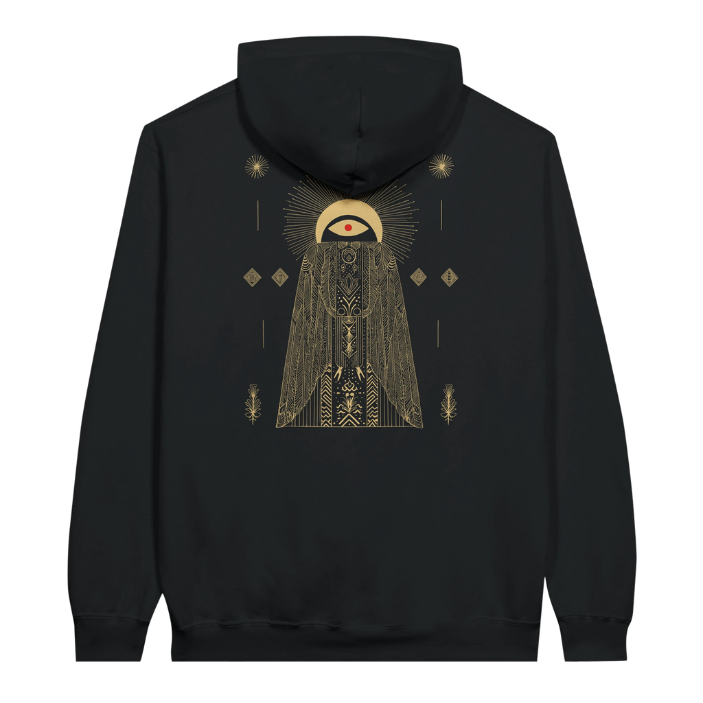 82764f2f-9b49-4a3d-b631-d5ac31d301fd