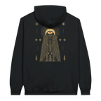 82764f2f-9b49-4a3d-b631-d5ac31d301fd