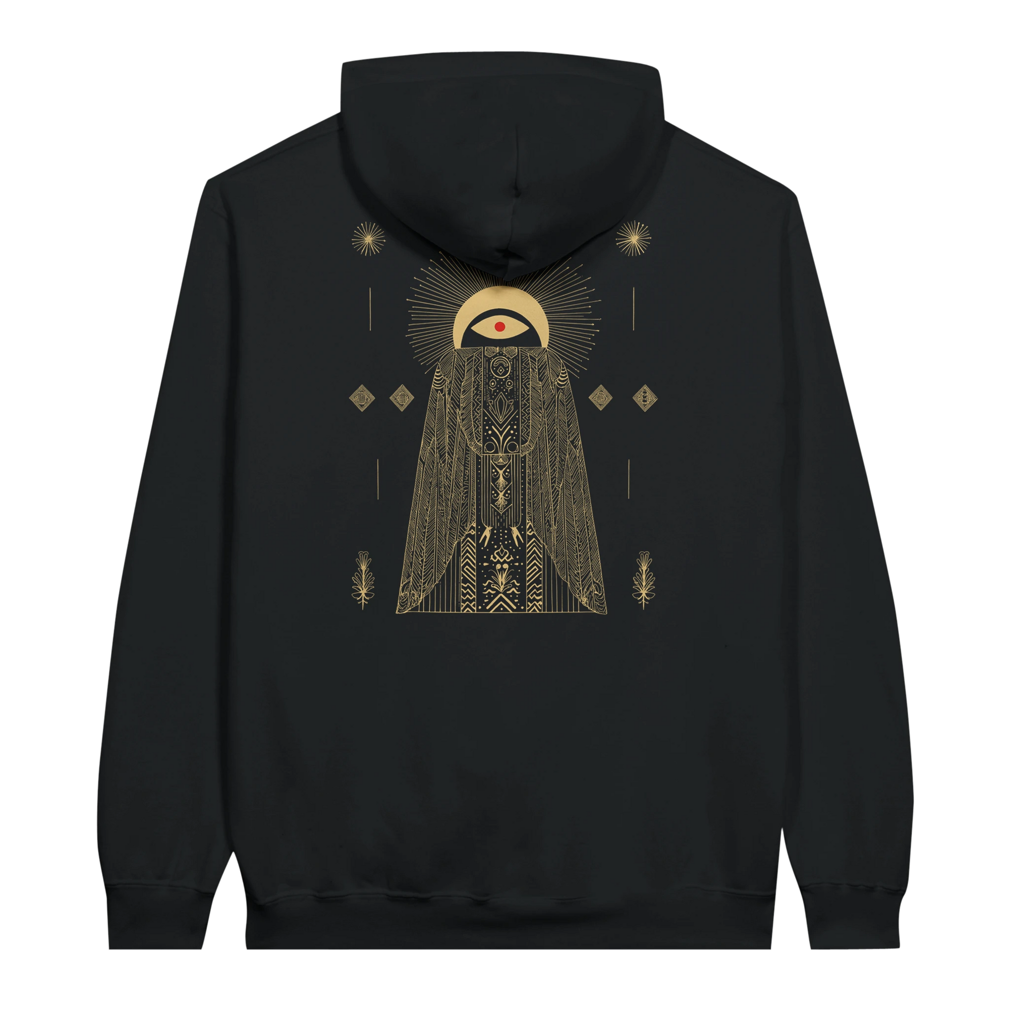 82764f2f-9b49-4a3d-b631-d5ac31d301fd