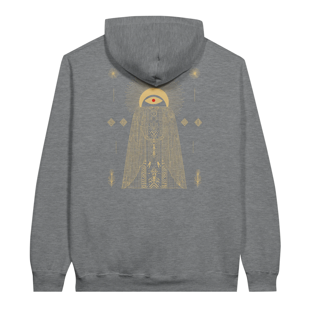 82b8b838-3c9c-443a-af62-3707683beba7