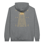 82b8b838-3c9c-443a-af62-3707683beba7