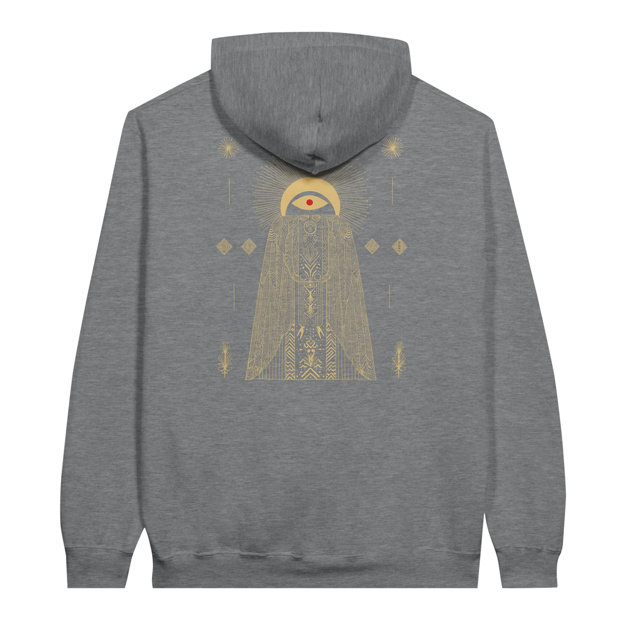 82b8b838-3c9c-443a-af62-3707683beba7