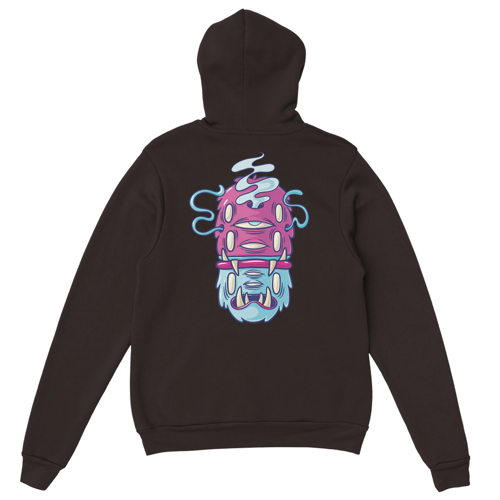 82f56f3a-94ea-4d28-87bc-3e75089e5a47