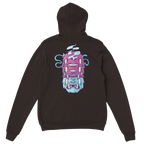 82f56f3a-94ea-4d28-87bc-3e75089e5a47