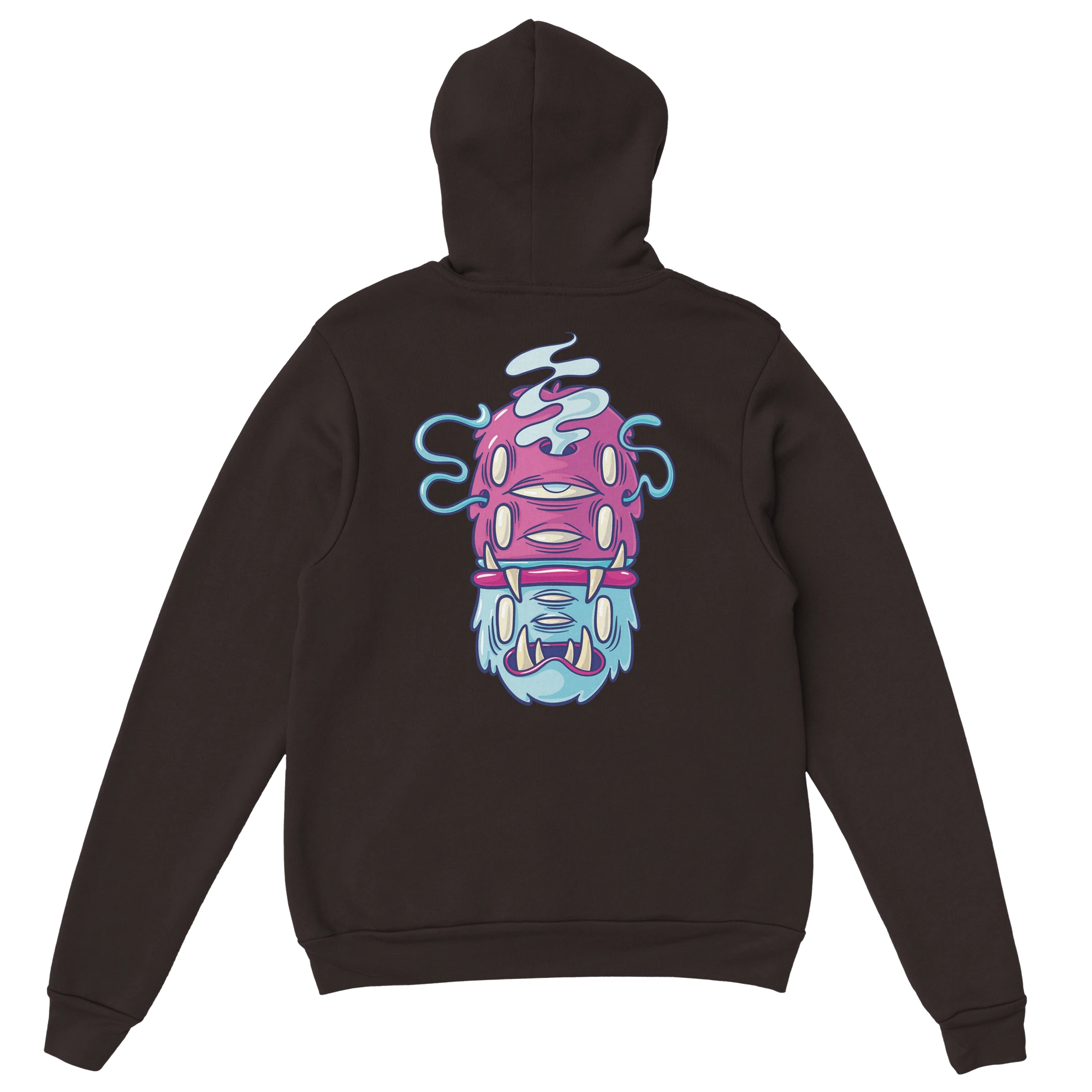 82f56f3a-94ea-4d28-87bc-3e75089e5a47