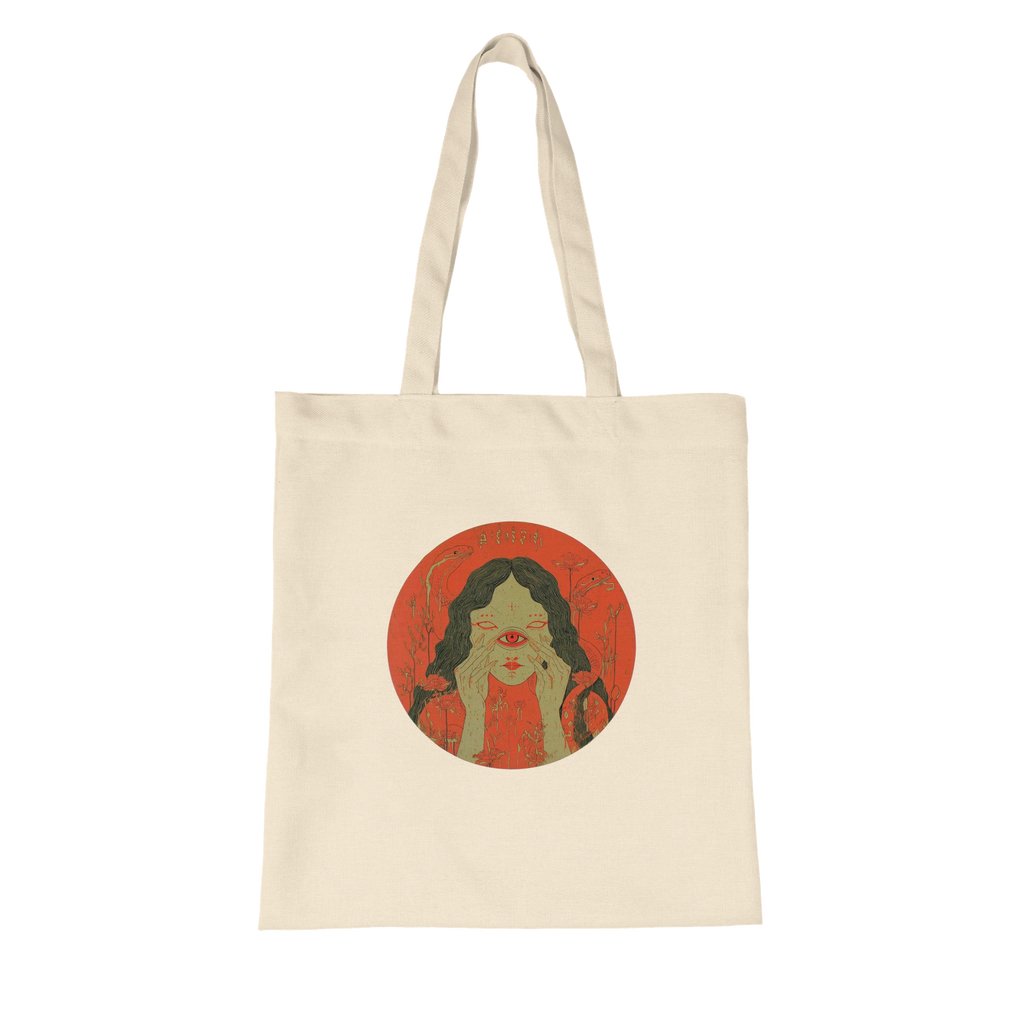 8575f801-e74a-418d-8ee0-54b33bec7b87