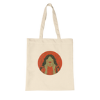 8575f801-e74a-418d-8ee0-54b33bec7b87