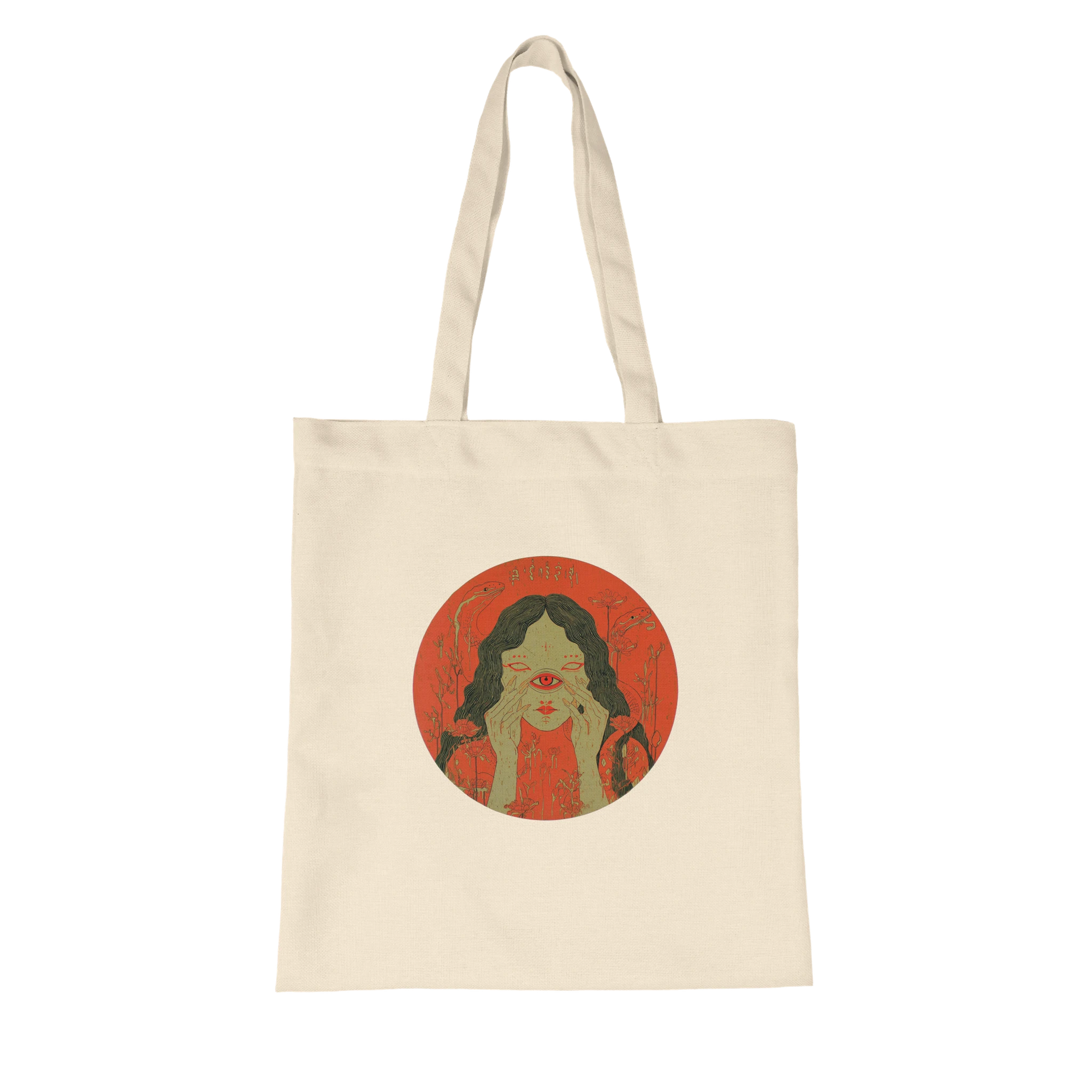 8575f801-e74a-418d-8ee0-54b33bec7b87