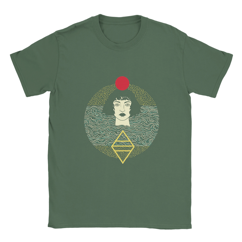 8633cabf-a90b-4763-b64e-51b7a5168949