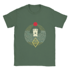 8633cabf-a90b-4763-b64e-51b7a5168949