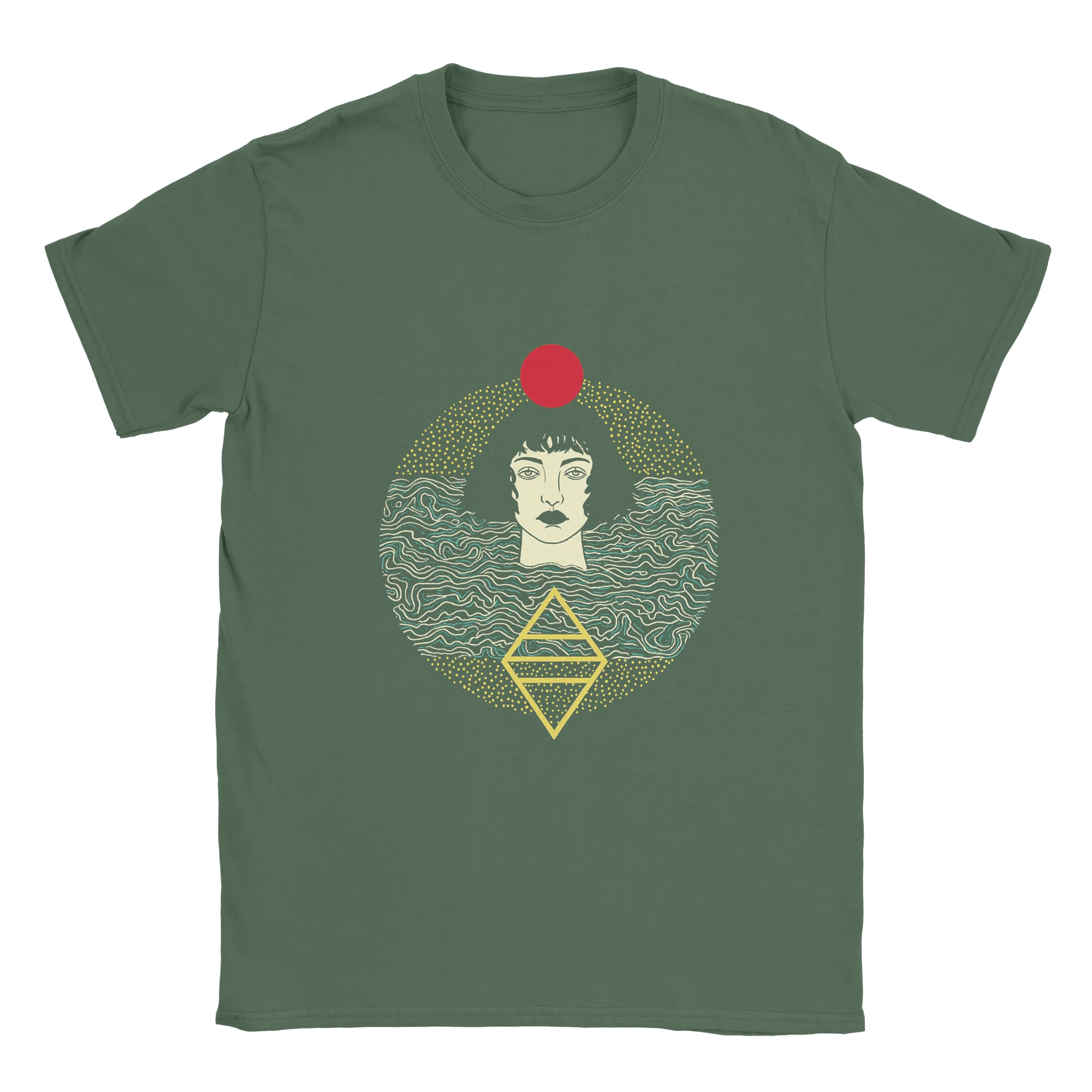 8633cabf-a90b-4763-b64e-51b7a5168949