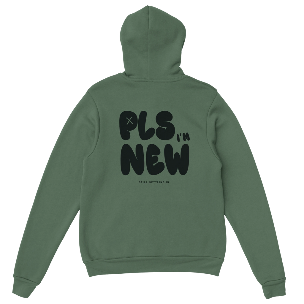 87577b47-e173-4f24-aea1-bae7d206d40d