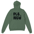 87577b47-e173-4f24-aea1-bae7d206d40d