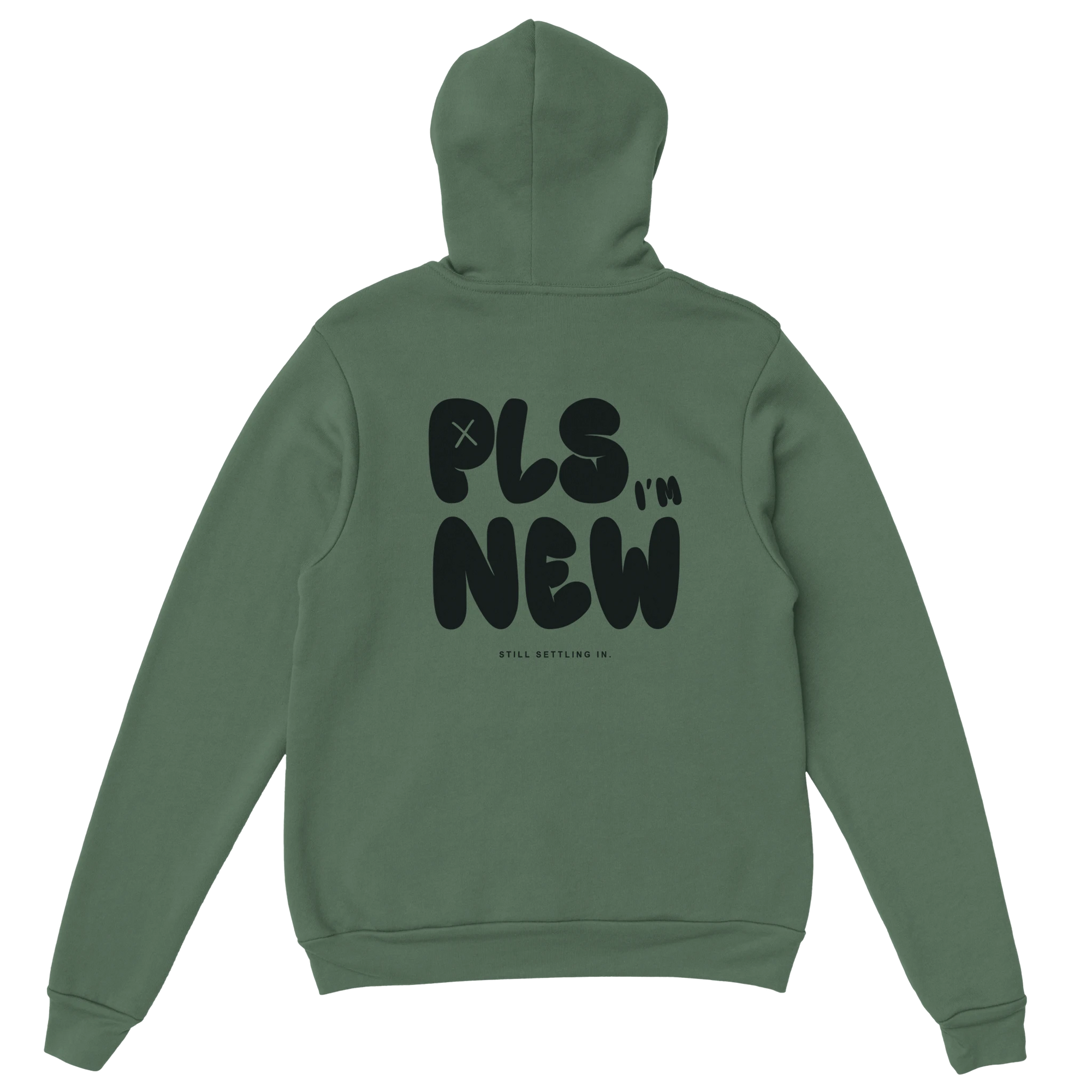 87577b47-e173-4f24-aea1-bae7d206d40d