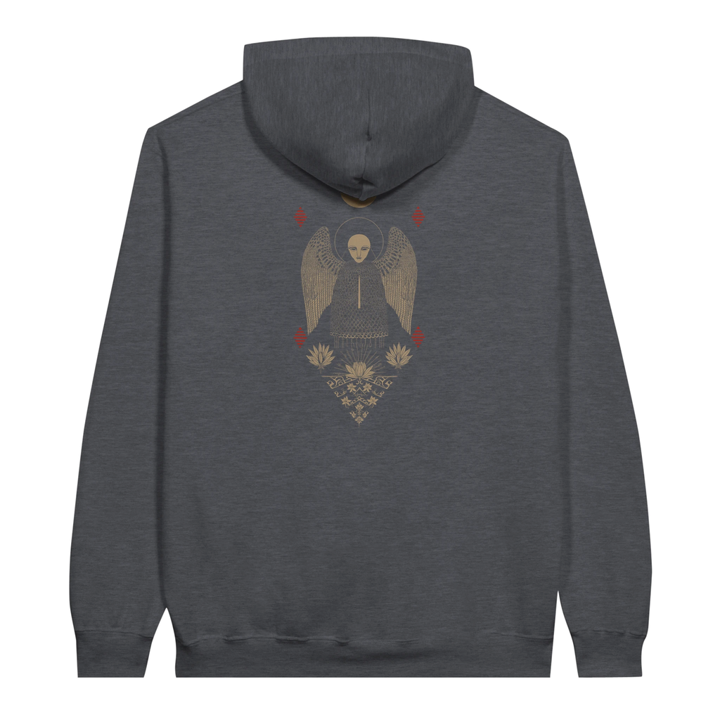 88186d7e-2fe7-4b3e-8f25-883240ebebc6