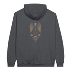 88186d7e-2fe7-4b3e-8f25-883240ebebc6