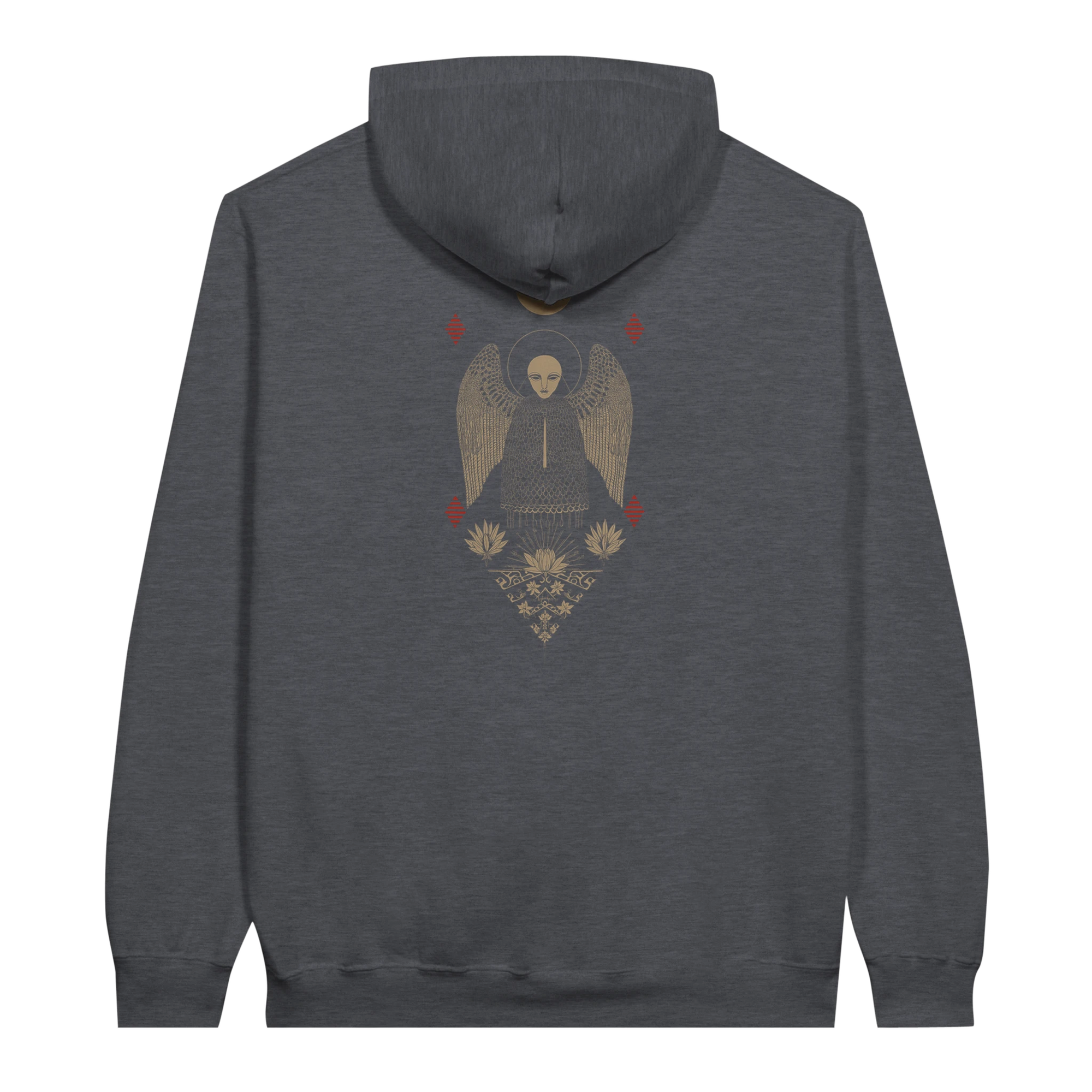 88186d7e-2fe7-4b3e-8f25-883240ebebc6