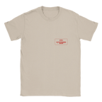 88a139da-9283-477b-a1cc-bc86fe7bd38f