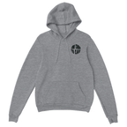 88cd68f3-3865-4ee7-9740-8e1b5e9bba90